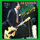 Oscar D'León - Llorarás