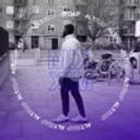 Oscar #Worldpeace - Evening Time (feat. Knucks & Etta Bond)