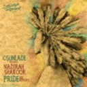Osunlade presents Nadirah Shakoor - Pride (Main Mix)