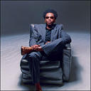 Osunlade - What Gets You High?