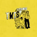 Out of Town - Tonight (feat. Ciscero, Rob Smyles, DEJA & Christoffer Rou)