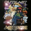 Outkast - Hold On Be Strong