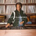 Outkast - Prototype (Simen Sez Remix)