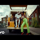 Oxlade - KU LO SA (MrJetFly Kawina Edit)