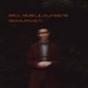 Paal Singh & Darcy Holmes - Roots (Paal Singh Remix)