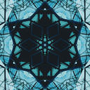 Paal Singh - Feng Shui (Instrumental)