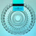 Park Jam, AWE - Limbo