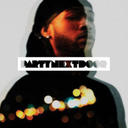 Partynextdoor - Let's Get Married