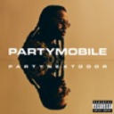 PartyNextDoor - SHOWING YOU