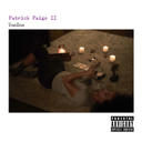 Patrick Paige II - Voodoo