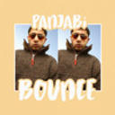 Paul Mond, Panjabi MC - Panjabi Bounce