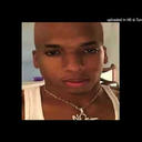 pearlchild - 4PF chopper