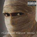 Pharoahe Monch - So Good