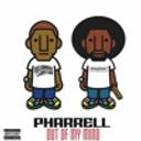 Pharrell - That Girl (Joe Kay's Slowed Edit)