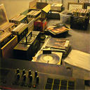 Phdirac - Kadhja Flip