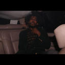 Pheo - Real Old Cigar