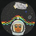 Phippo - Kid Cudi - Day 'N' Nite (Phippo Flip)