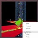 Pikatoste - Milye Don’t Look