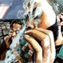 Pink Siifu & Fly Anakin - Creme's Interlude (feat. Fousheé & Creme)