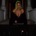 Pip Millett - Drunk & Alone