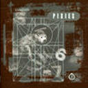 Pixies - Hey