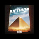 Planet Giza - Benz & Rice