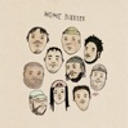 Play Nice, Insightful, Tay Iwar, Zilo, J.Robb, Bowtye & Benny Abel - Pick Up Your Phone (Marc Mathias Remix)