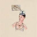 Play Nice, J.Robb, Bowtye & Zilo - Myself