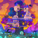 Play Nice - Sometimes