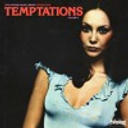 Polyphonic Music Library - All This Time