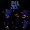 Poncho Sanchez - Guaripumpe