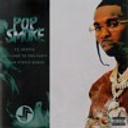 Pop Smoke - Welcome To The Party (feat. Skepta) [Sham Steele Remix]