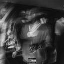 Popcaan - Work, Set It