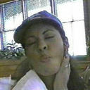 Por Vida - My Luv Is Dro