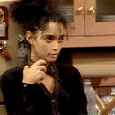 Por Vida - rock with u