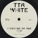 Prescribe Da Vibe - Difficult