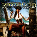 Pressure - Love and Affection