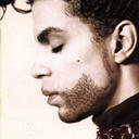 Prince & The Revolution - Erotic City