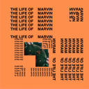 ProdMarvin - Otra Vez