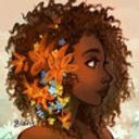 Professa - Ｇｕｒｌ べオ怨