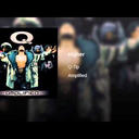 Q-Tip - Higher (instrumental)