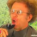 Quasimoto - Hydrant Game (Jaylib Remix Instrumental)