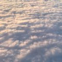 quickly quickly - Yourworth