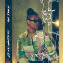 Rae Khalil - IS IT WORTH IT