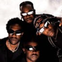 Ragz Originale, BenjiFlow & Oscar #Worldpeace - Not a Gyalis (feat. MINIKINGZ, Nippa & Knucks)