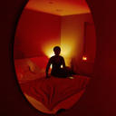 Ragz Originale - code red