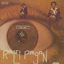Ralfi Pagan - I Could Never Hurt You Girl