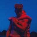 Redinho & Joel Culpepper - Sheriff