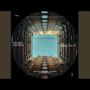 Reon Vangèr - Ain't Nobody (Reon's Amapiano Edit)