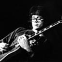 Reon Vangèr - all the time